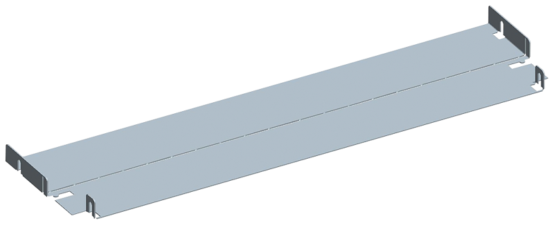 8GK9520-0KK30