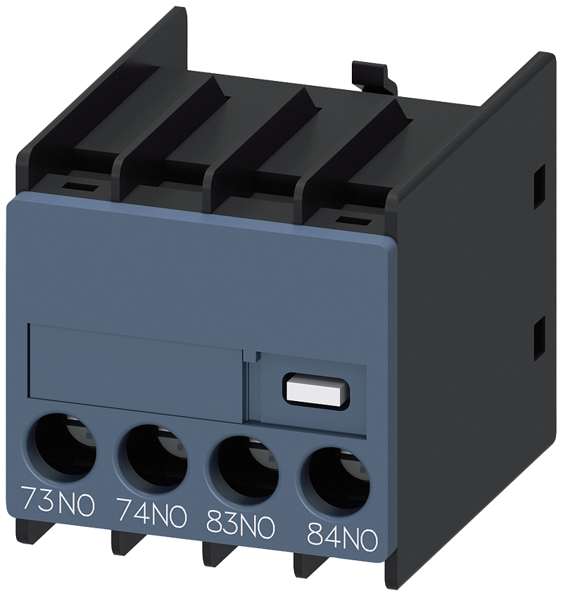 3RH2911-1MA20