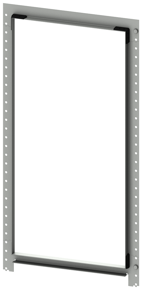8PQ2070-4BA06