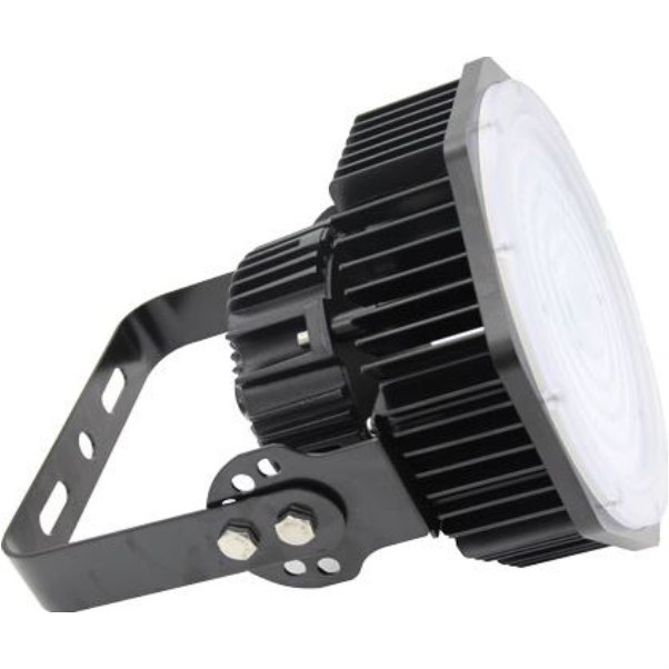 YT-LED-H27-200