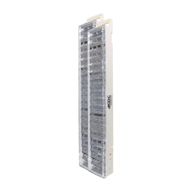 LIT-1580-WX1