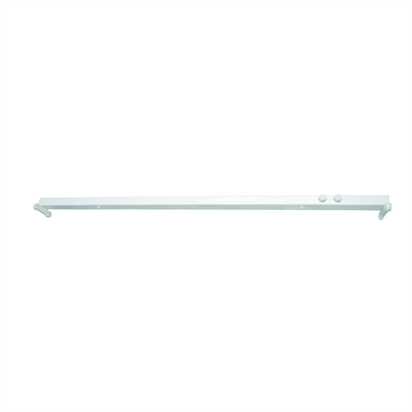 MF-3240-ELC240V