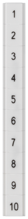 8WH8141-4XA05