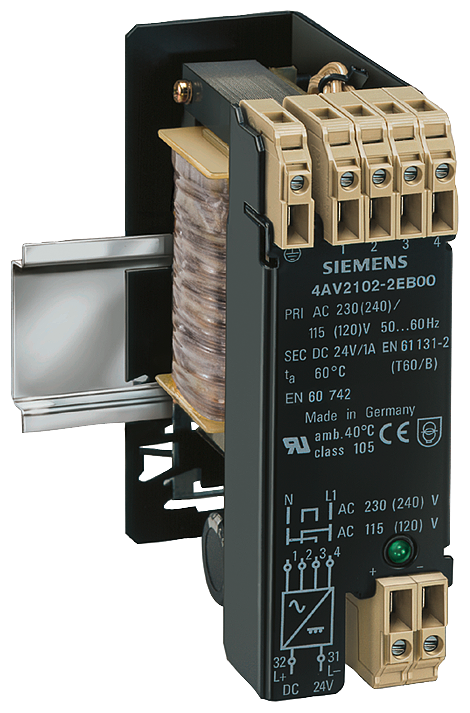 4AV2106-2EB00-0A