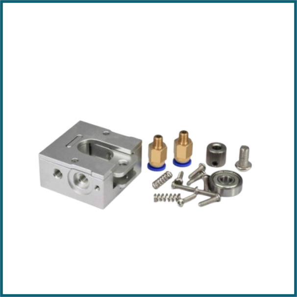 3DP-0147-P01
