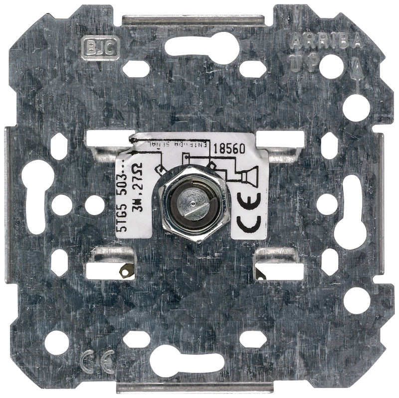 5TG5503-6KK