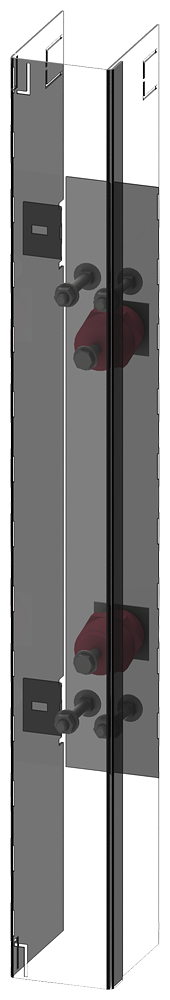8PQ6000-3BA55