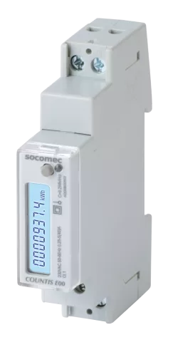 4850 3058