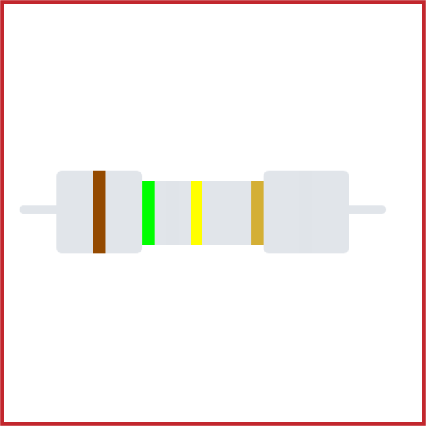 RES-0088-A02