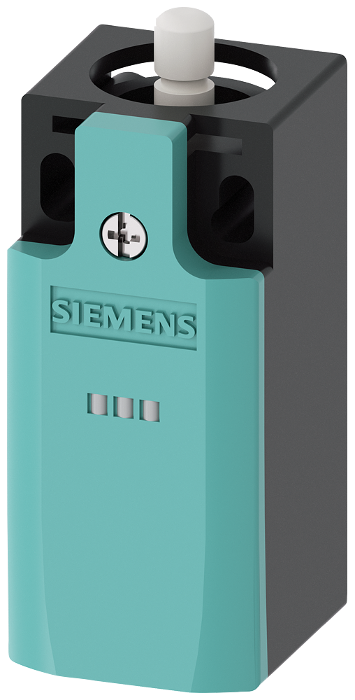 3SE5212-3LC05