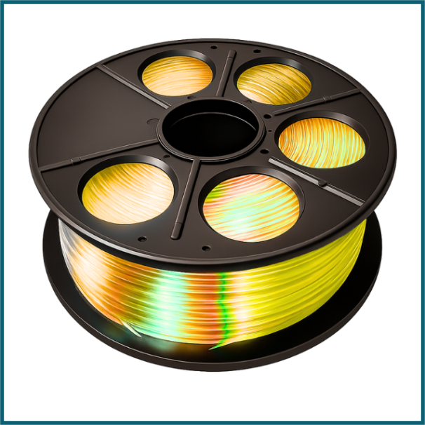 3DP-0284-DS1
