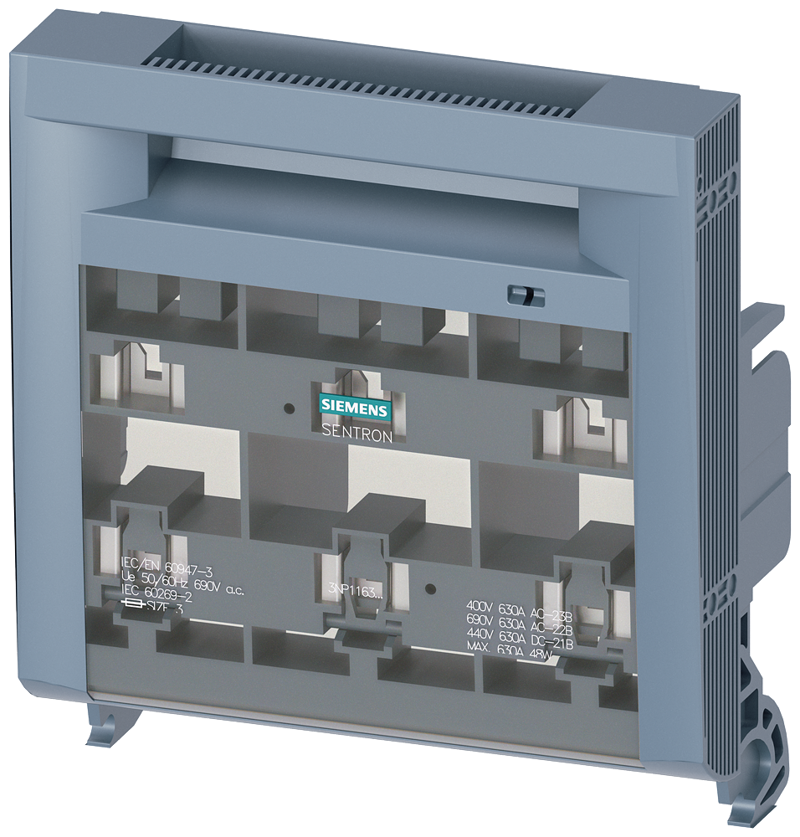 3NP1963-1GA00