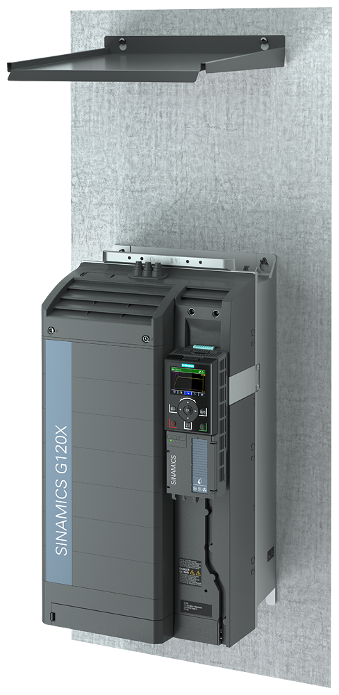 6SL3266-1PE00-0BA0