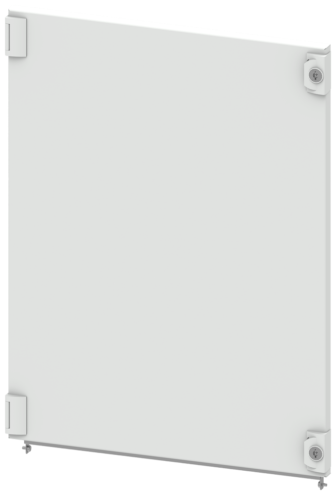 8PQ2080-6BA03
