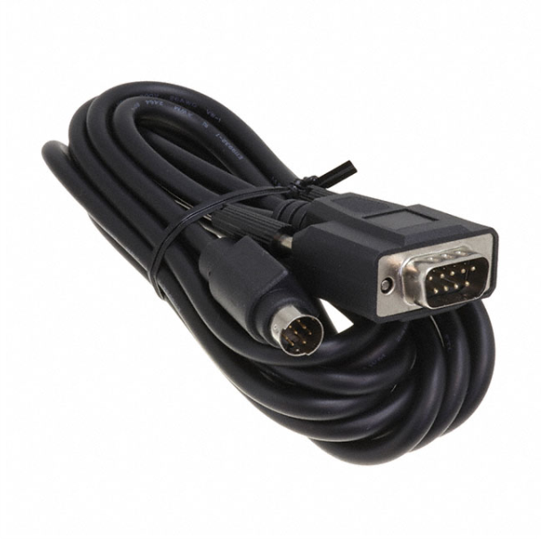 UC-MS030-06A