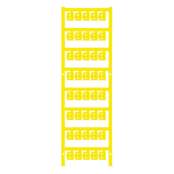 1813160000