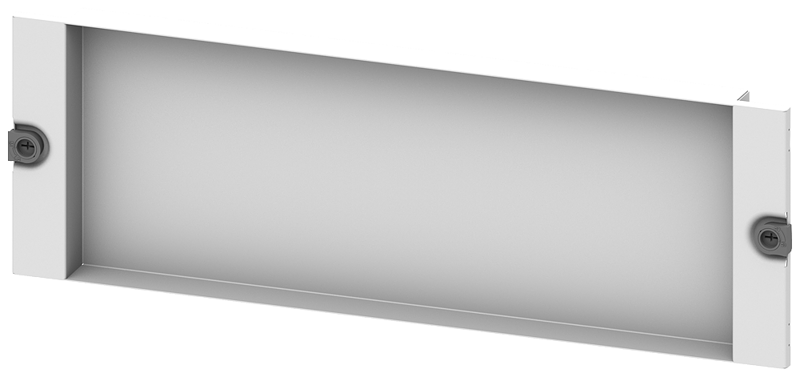 8GK9605-1KK20