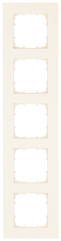 5TG1115-3
