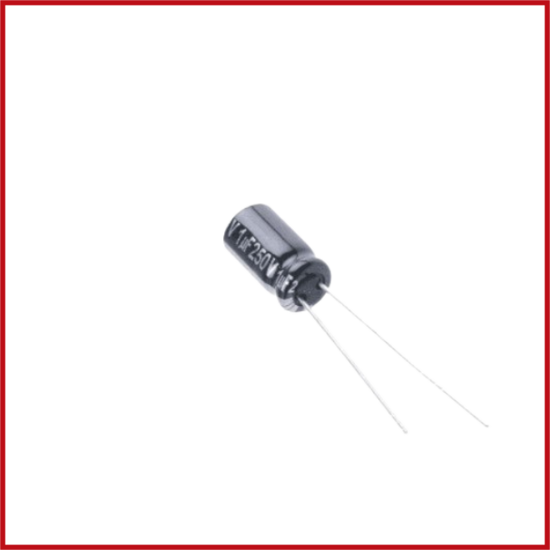 CAP-0081-A11