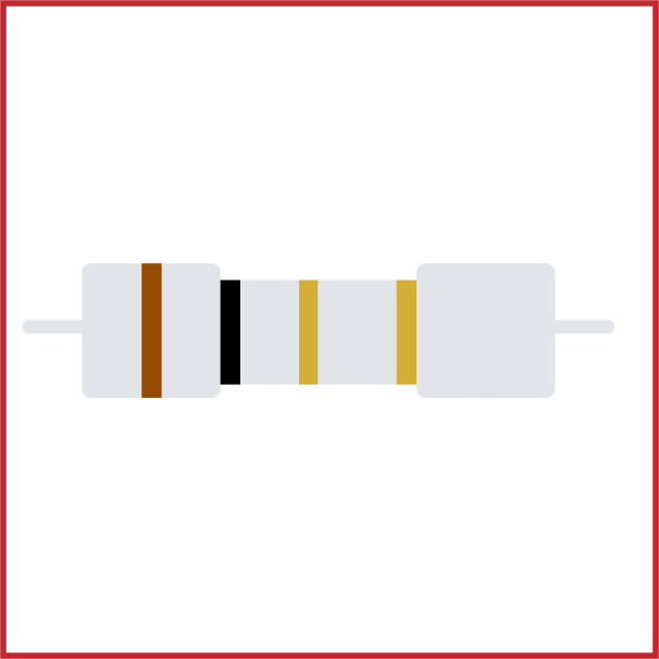 RES-0022-A01