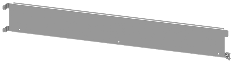8PQ5000-2BA68