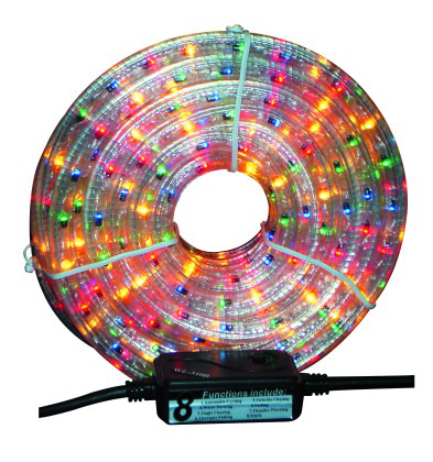 LIT-0846-WX1