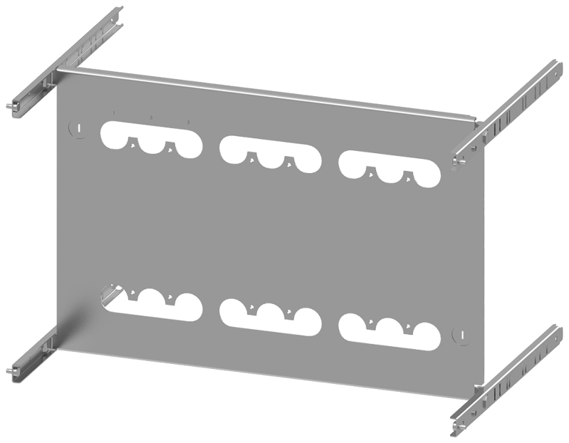 8PQ6000-8BA54
