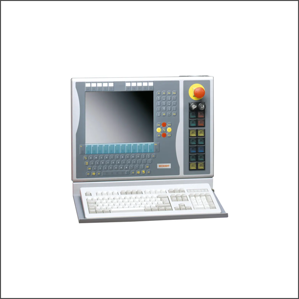 C9900-M400