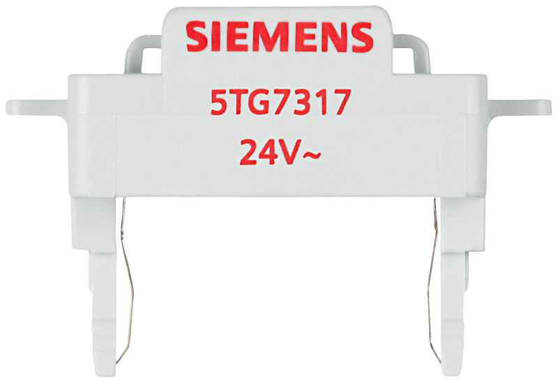 5TG7317