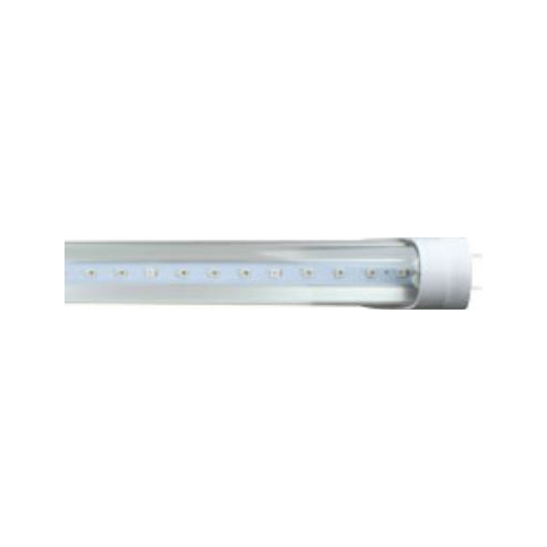 LIT-0137-WX1