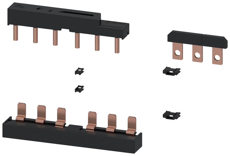 3RA2943-2BB2