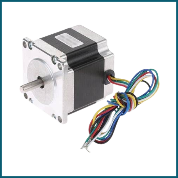 MOT-0061-Q01