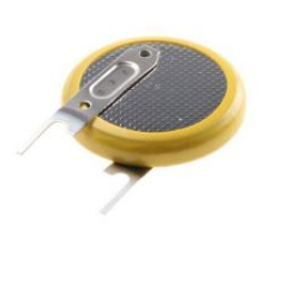 BAT-0003-H04