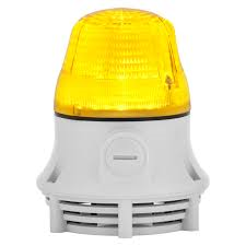 38602