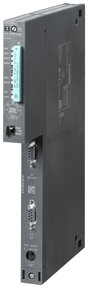 6ES7416-2FP07-0AB0
