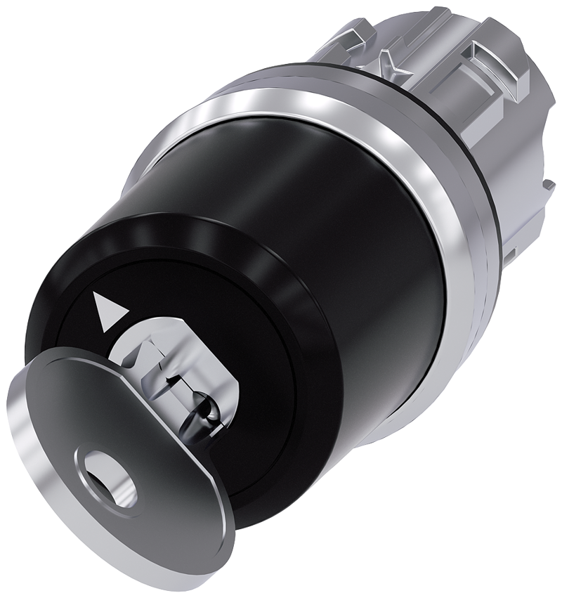 3SU1050-5BF01-0AA0