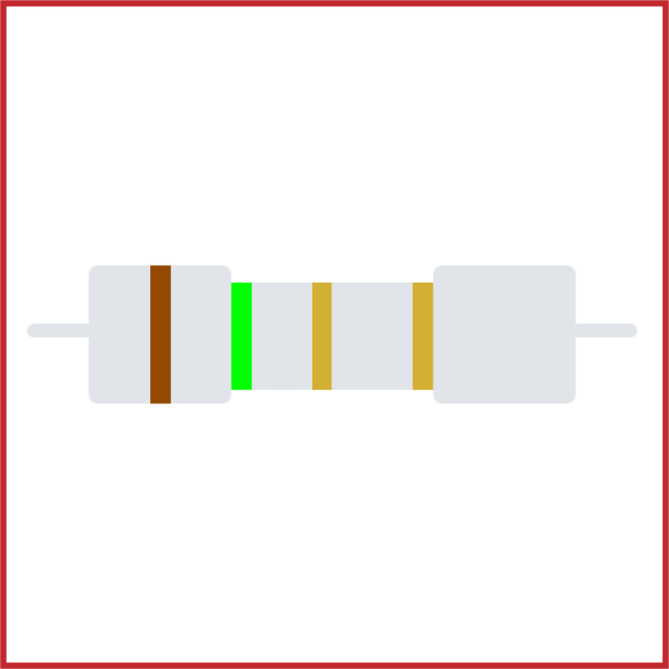 RES-0024-A01