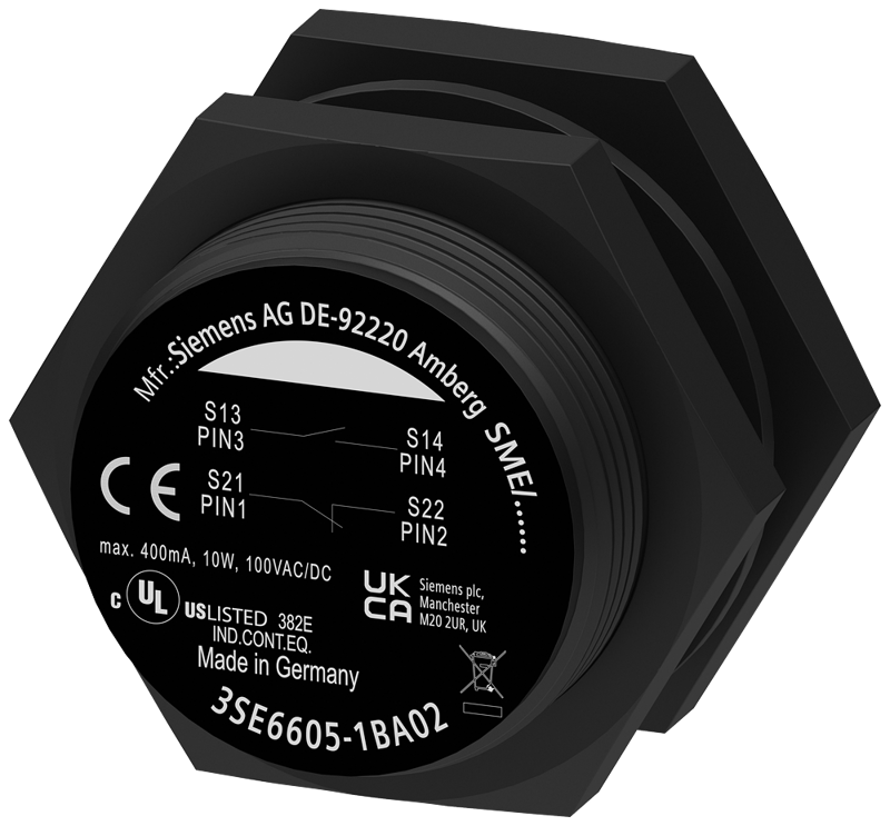 3SE6605-1BA02
