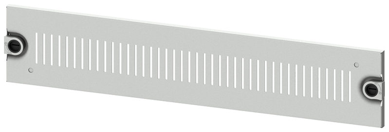 8PQ2010-6BA02