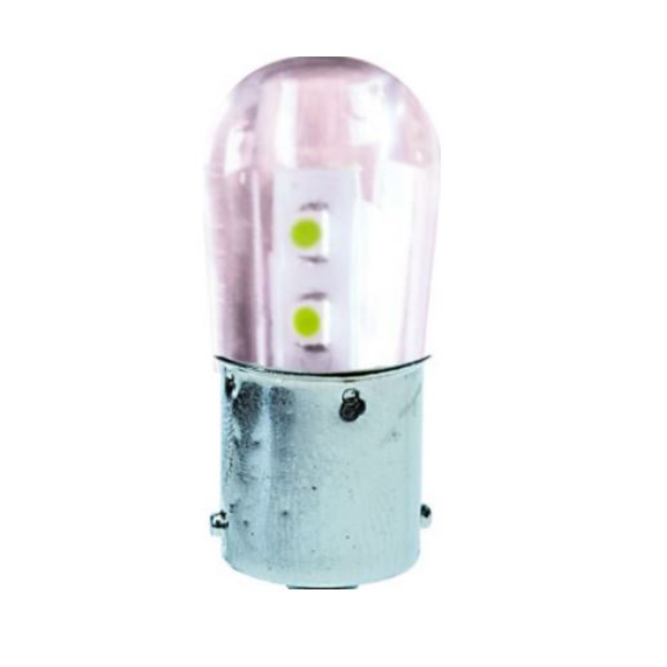LR-0.5W-15D-110VAC-2