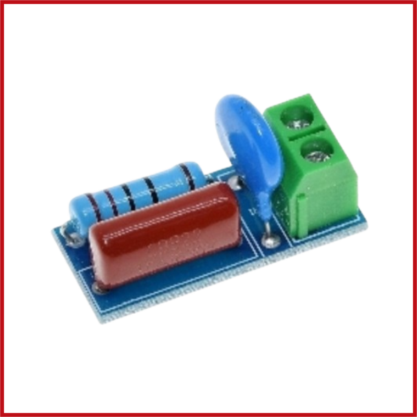 ARD-0130-L01