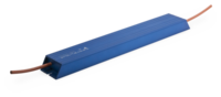 GPAD-405x30