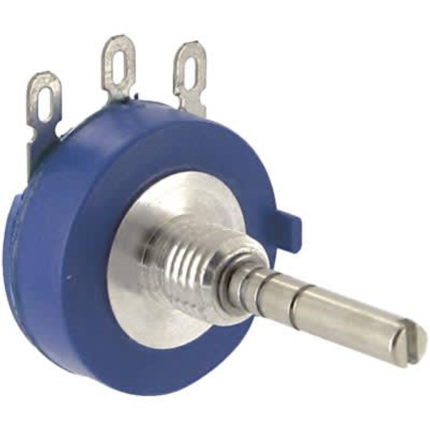 POT-0080-G09