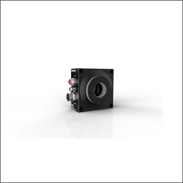 VCS2021-0800