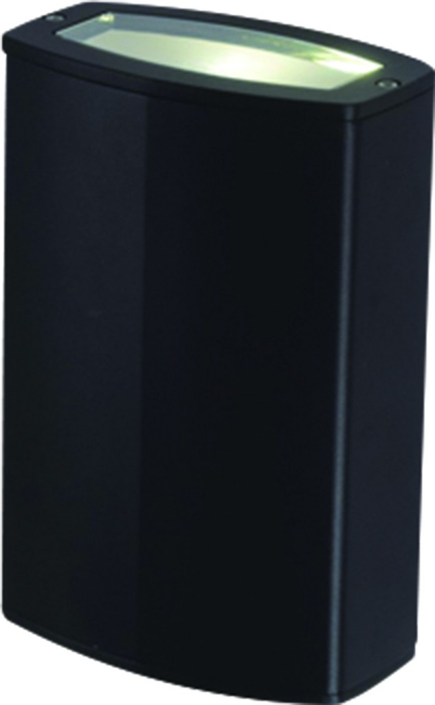 LIT-0551-WX1