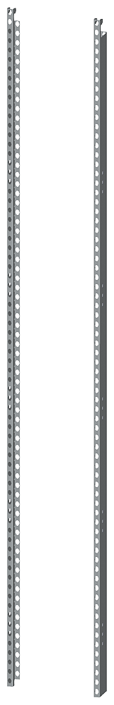 8GK4853-8KK02