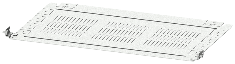 8PQ5000-2BA61