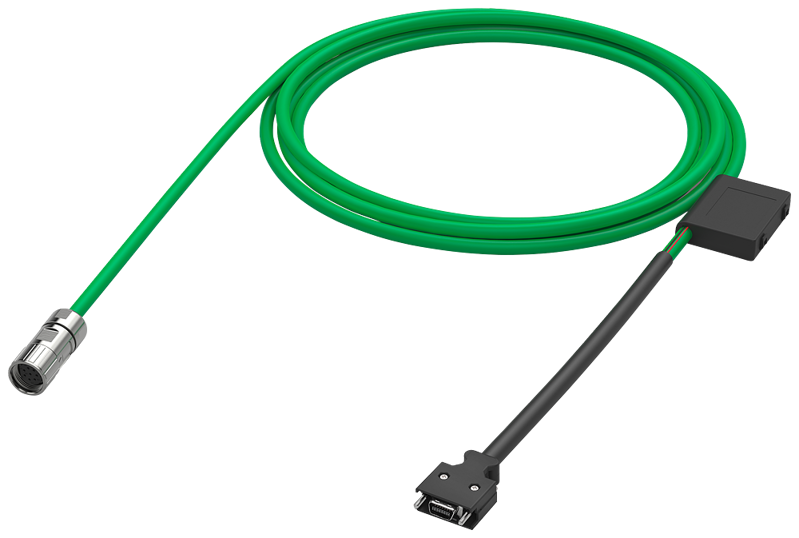 6FX3002-2DB12-1BA0