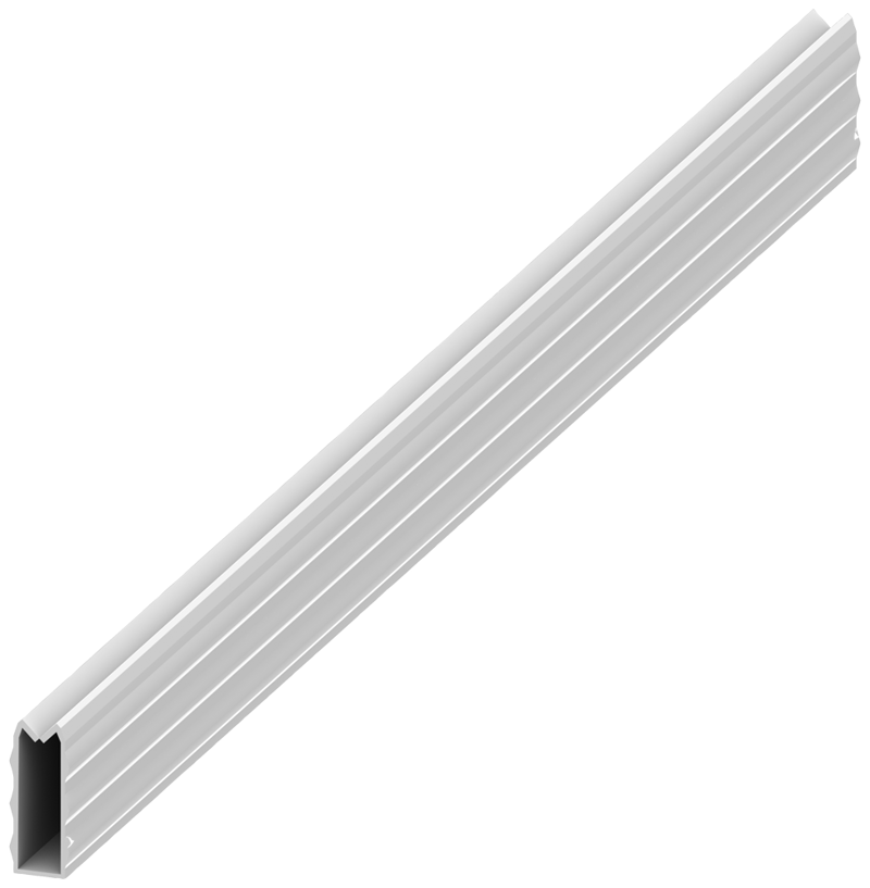 8US1922-2BA00