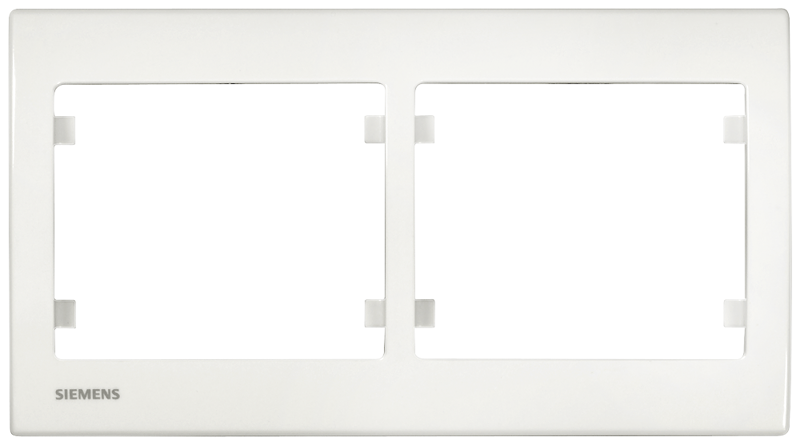 5TG5534-1WH